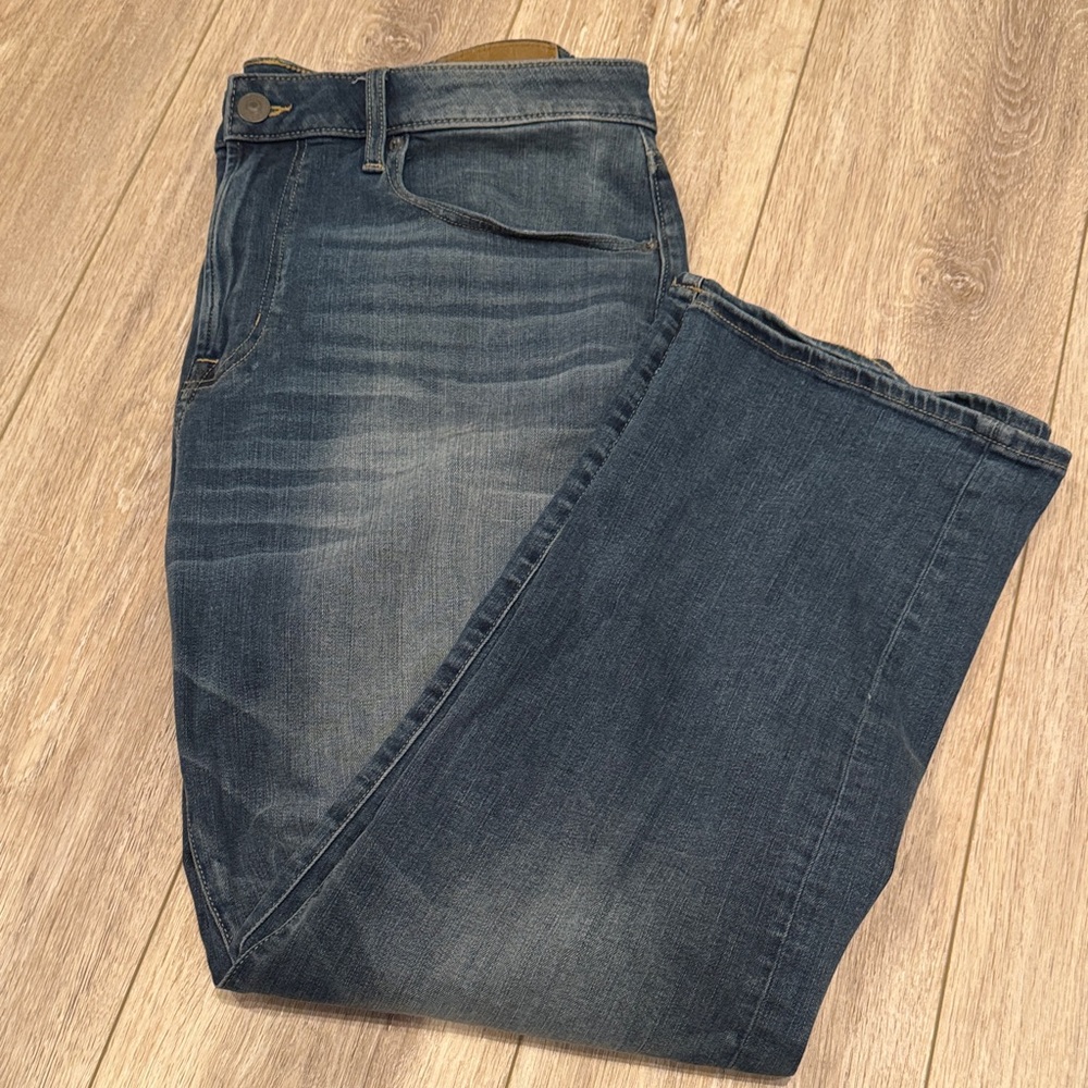 Men’s 36x30 American Eagle Jeans